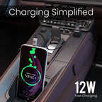 Car Power 5