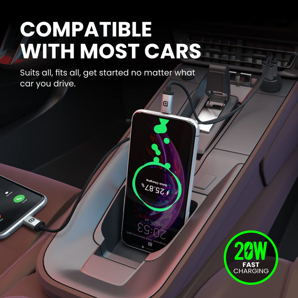Car Power 7