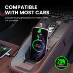 Car Power 7
