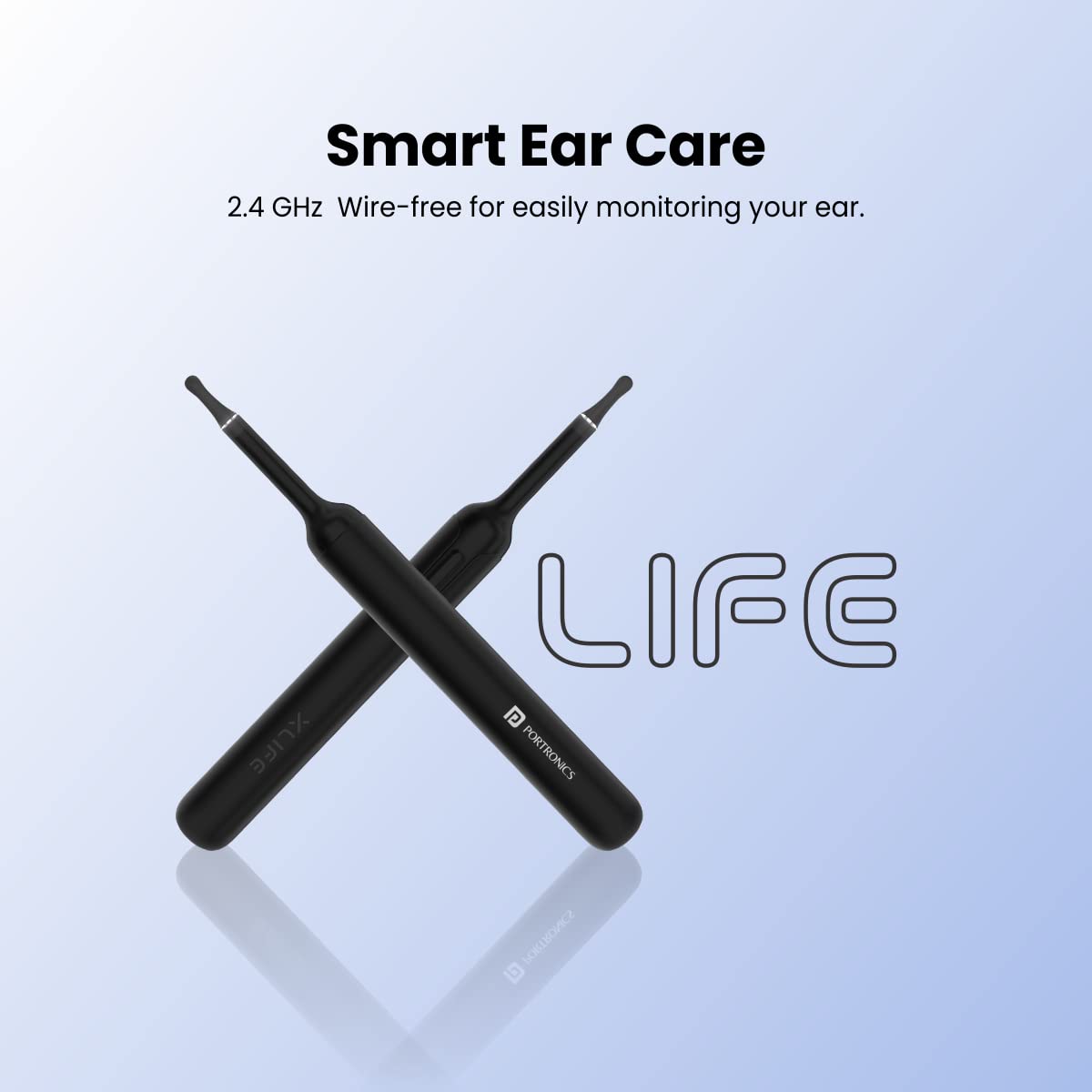 XLIFE