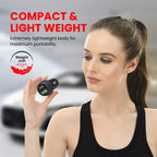 Car Power 7