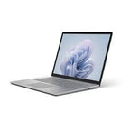13Inch Microsoft Surface Laptop 7 Eli