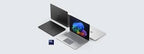 13Inch Microsoft Surface Laptop 7 Eli