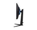 Samsung Odyssey G3 24" FHD 180Hz 1ms with AMD FreeSync Premium Gaming Monitor
