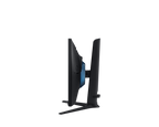 Samsung Odyssey G3 24" FHD 180Hz 1ms with AMD FreeSync Premium Gaming Monitor