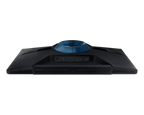 Samsung Odyssey G3 24" FHD 180Hz 1ms with AMD FreeSync Premium Gaming Monitor