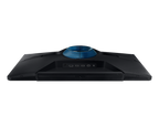 Samsung Odyssey G5 27" QHD 2K 165Hz 1ms with AMD FreeSync Premium Gaming Monitor