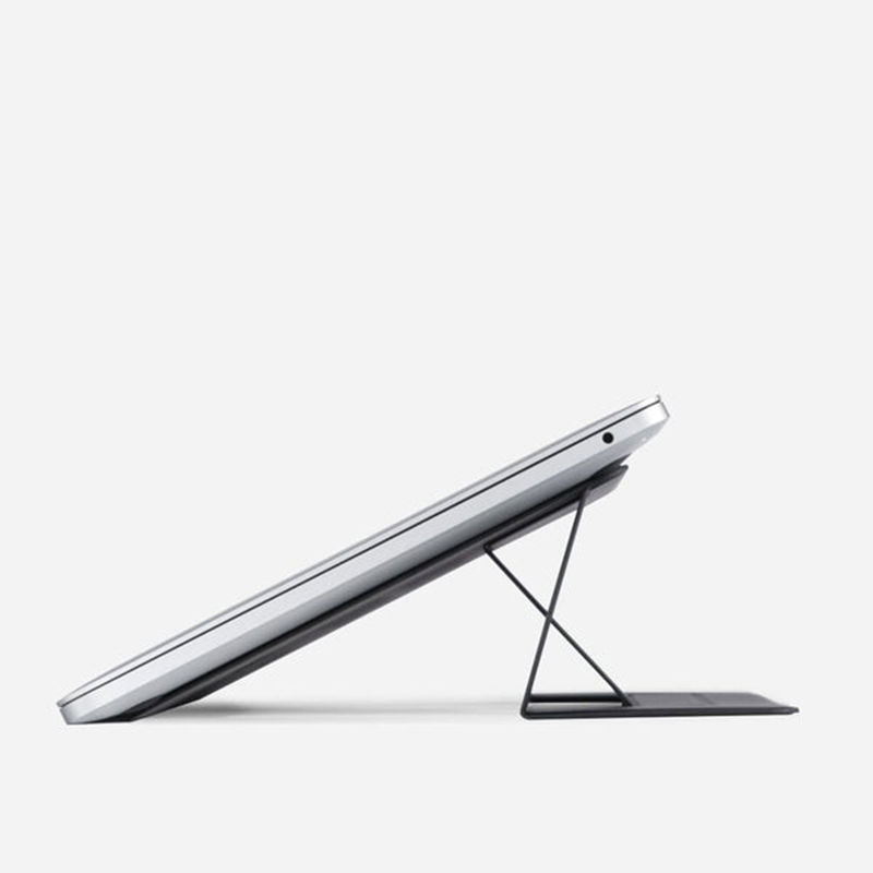 Moft Non Adhesive Laptop Stand - MOVAS™