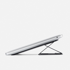 Moft Non Adhesive Laptop Stand - MOVAS™