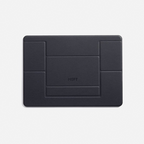 Moft Non Adhesive Laptop Stand - MOVAS™