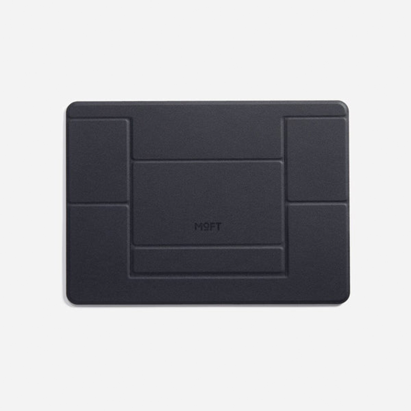 Moft Non Adhesive Laptop Stand - MOVAS™