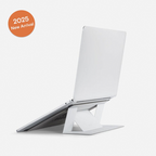 Moft Non Adhesive Laptop Stand - MOVAS™