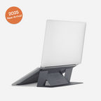 Moft Non Adhesive Laptop Stand - MOVAS™