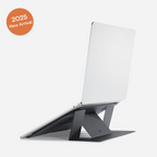 Moft Non Adhesive Laptop Stand - MOVAS™