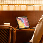 Active Case for iPad