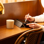 Active Case for iPad