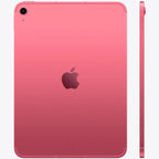 Apple iPad 11th Gen 2025 Cell 128GB Pink MD7J4HN/A