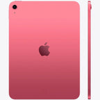 Apple iPad 11th Gen 2025 Wi-Fi 128GB Pink MD4E4HN/A
