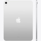 Apple iPad 11th Gen 2025 Wi-Fi 512GB Silver MD4Q4HN/A