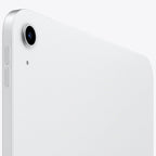 Apple iPad 11th Gen 2025 Wi-Fi 128GB Silver MD3Y4HN/A