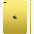 Apple iPad 11th Gen 2025 Wi-Fi 128GB Yellow MD4D4HN/A