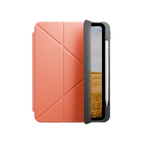 Active Case for iPad