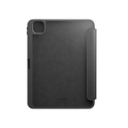 Active Case for iPad Pro