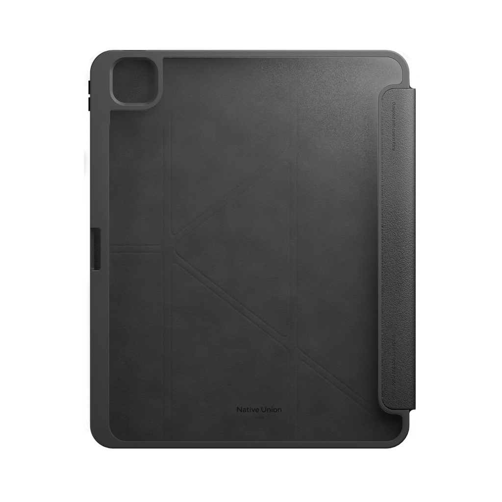 Active Case for iPad Air