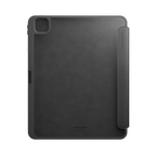 Active Case for iPad Air
