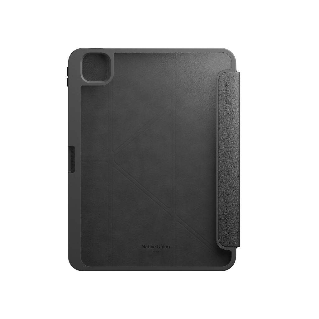 Active Case for iPad Air