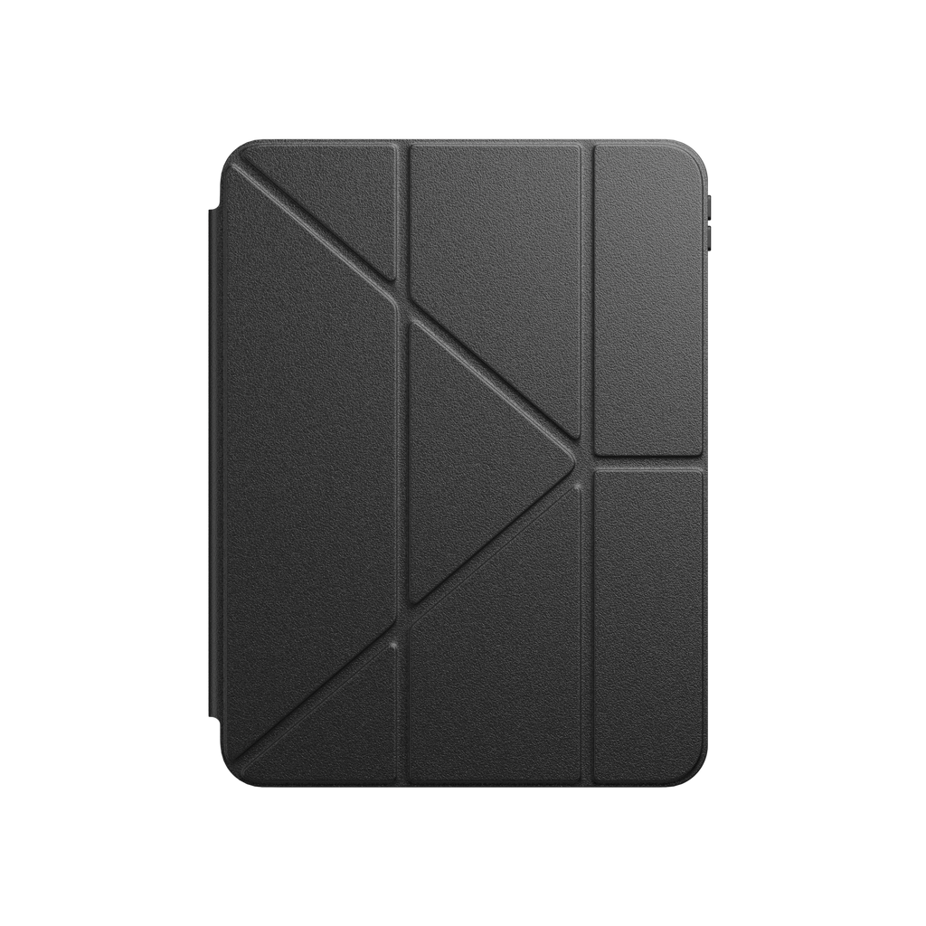 Active Case for iPad Pro