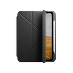 Active Case for iPad Pro