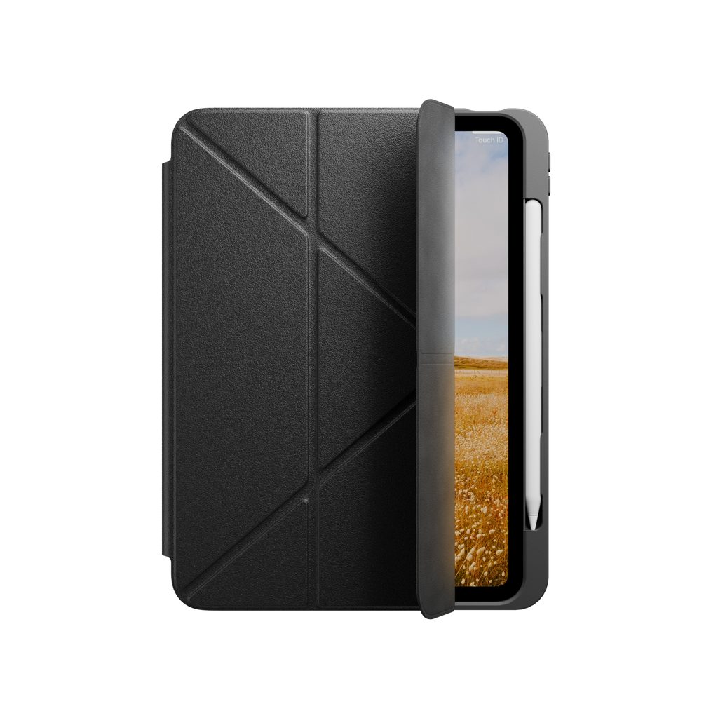 Active Case for iPad