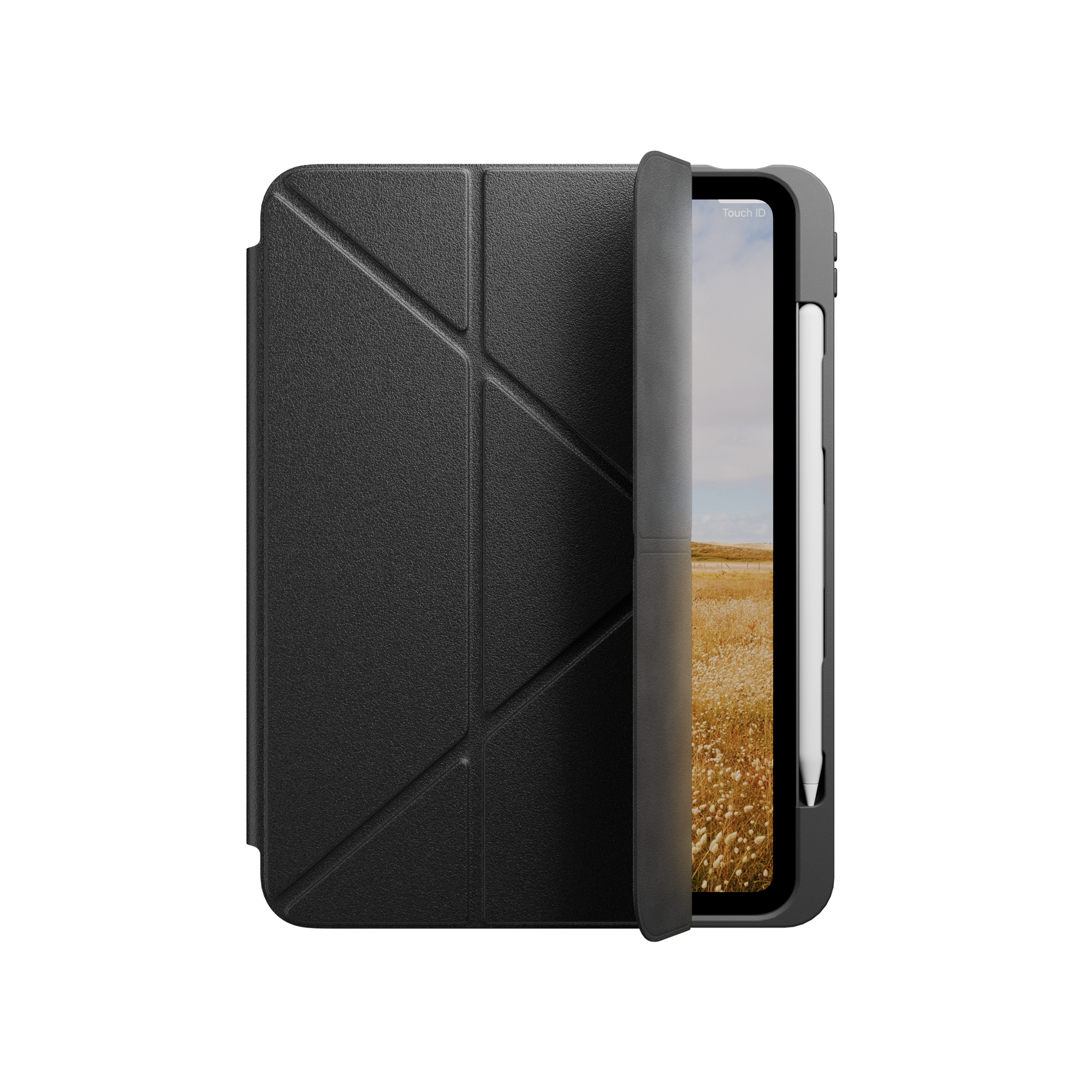 Active Case for iPad