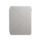 Active Case for iPad Pro