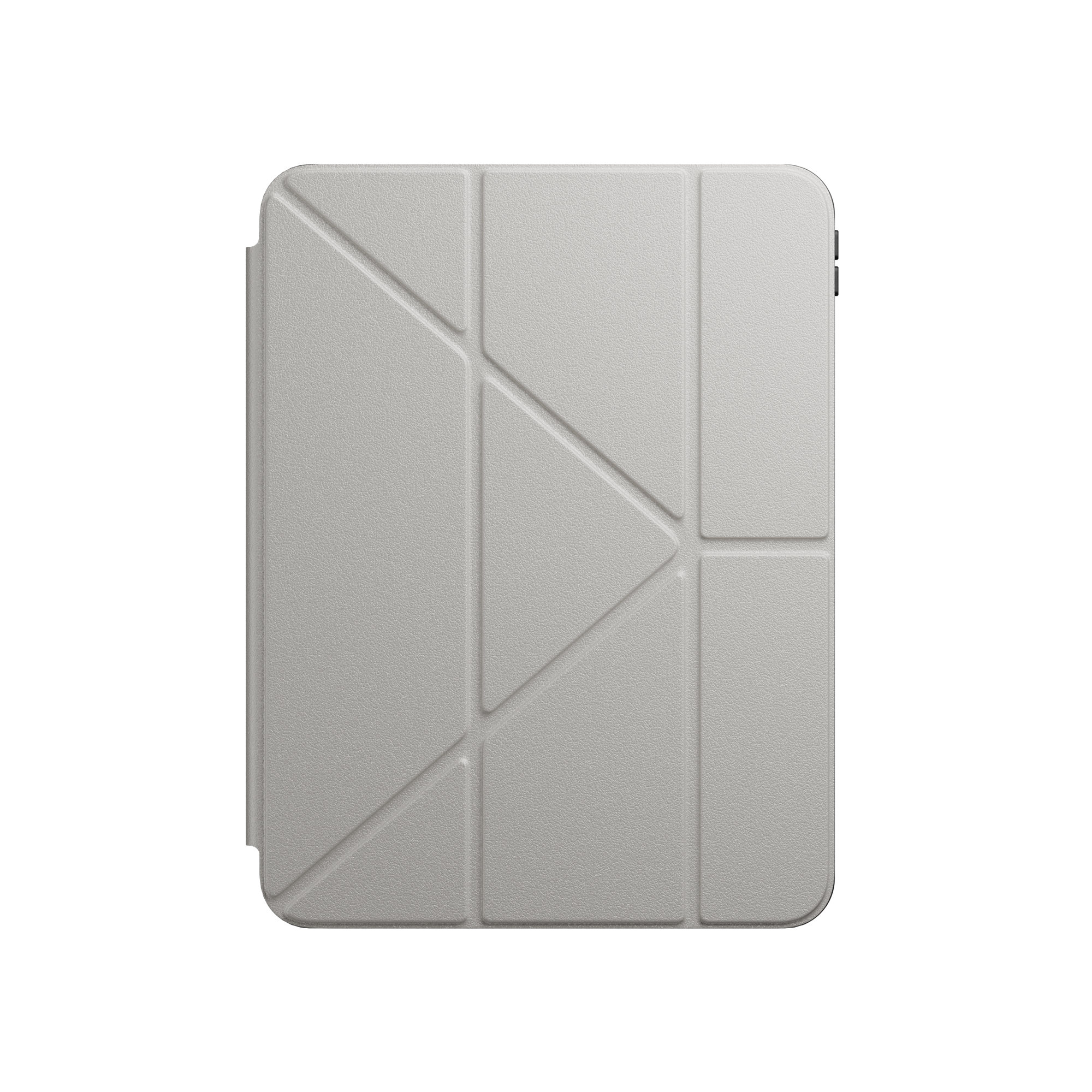 Active Case for iPad