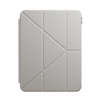 Active Case for iPad Pro