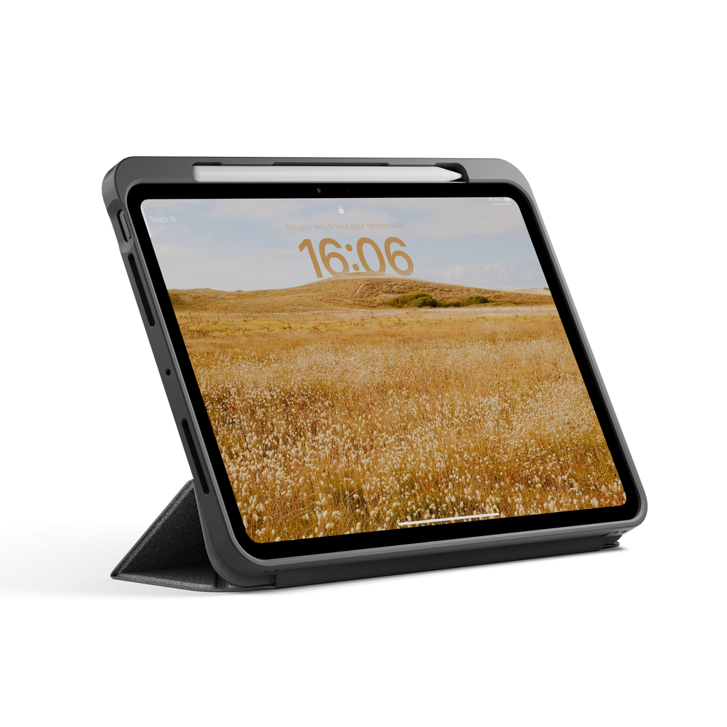 Active Case for iPad Air