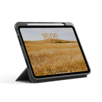 Active Case for iPad Pro