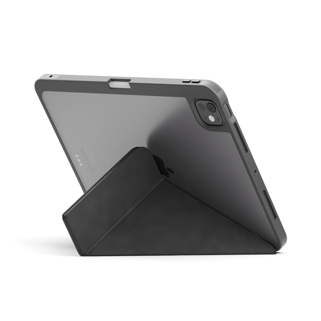 Active Case for iPad