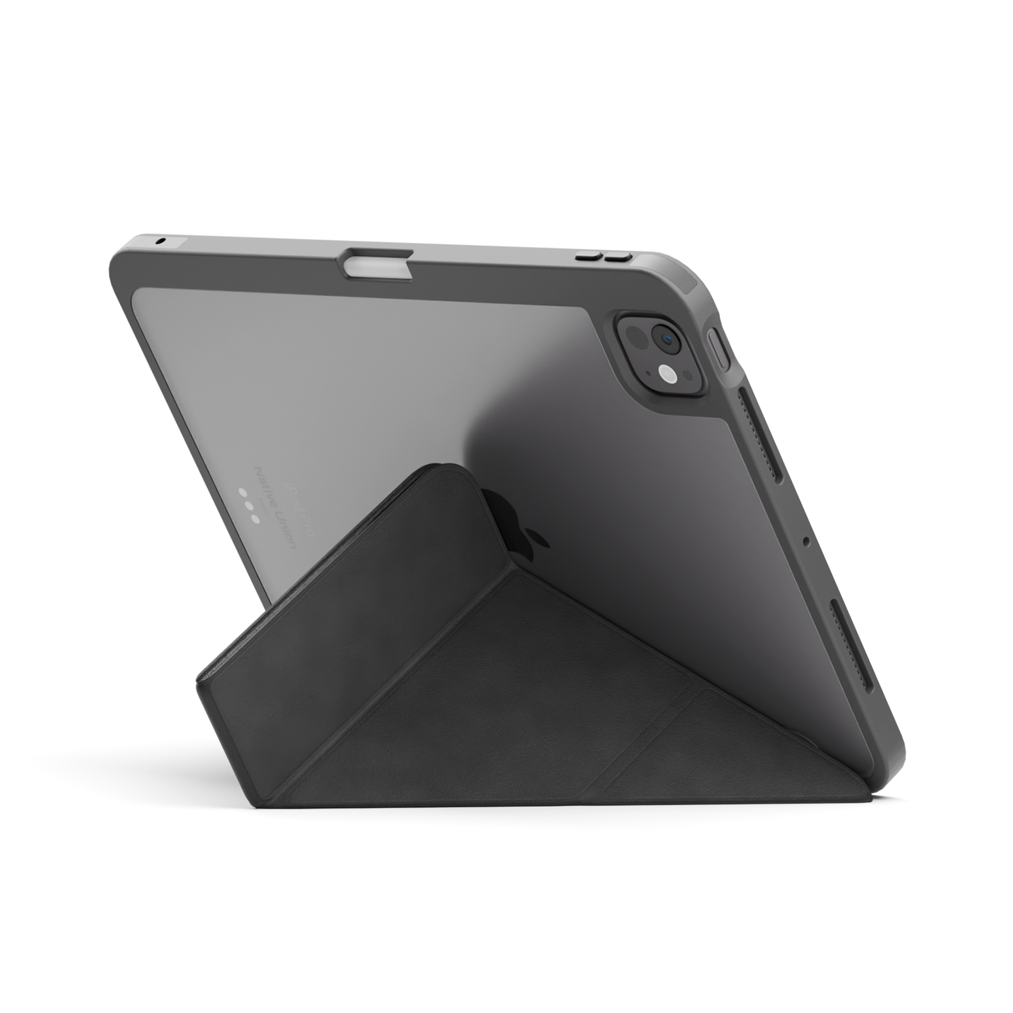 Active Case for iPad
