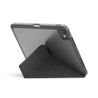 Active Case for iPad