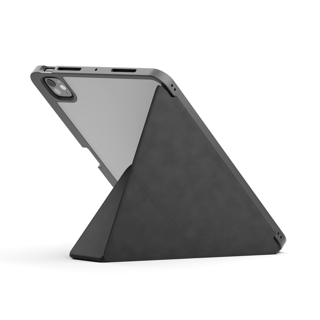 Active Case for iPad