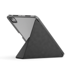Active Case for iPad Pro