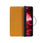 W.F.A Folio for iPad Air (M2, 5th, 4th Gen)