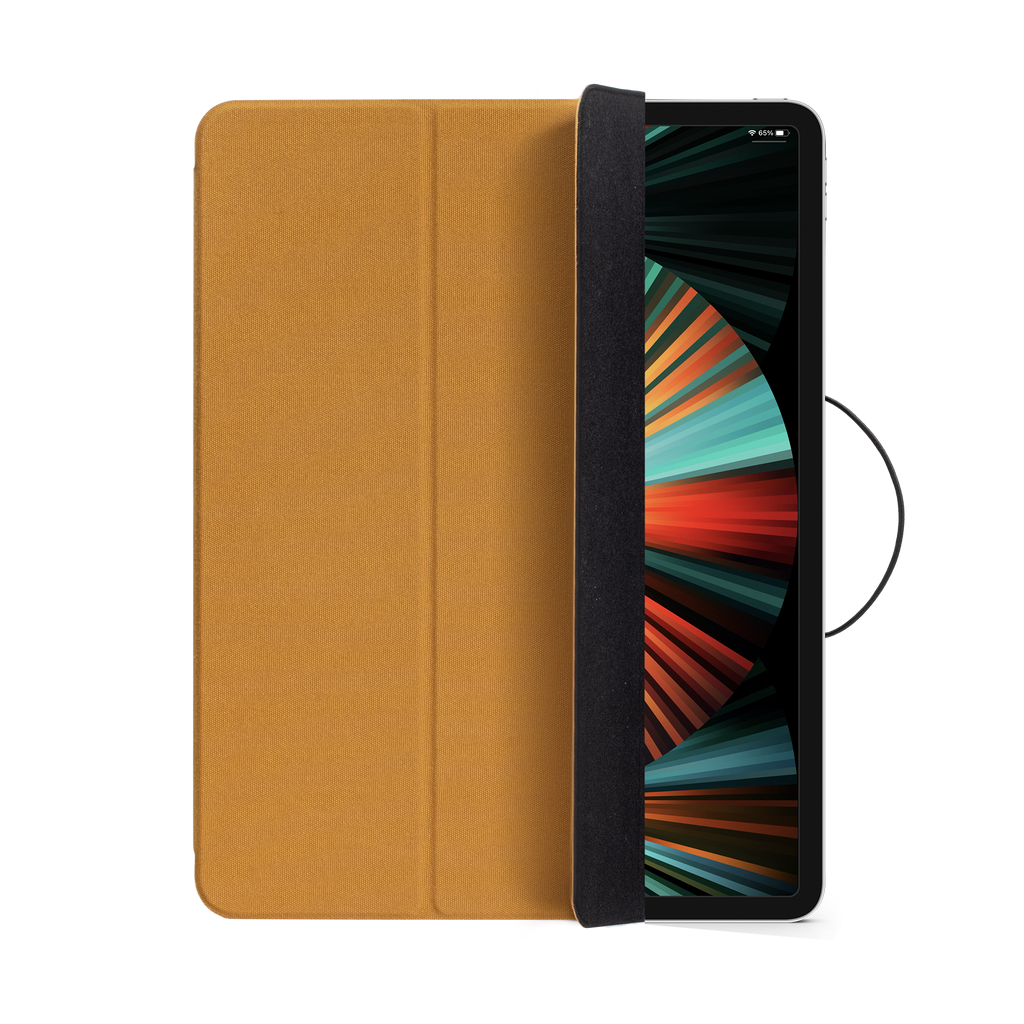 W.F.A Folio for iPad Air 13"