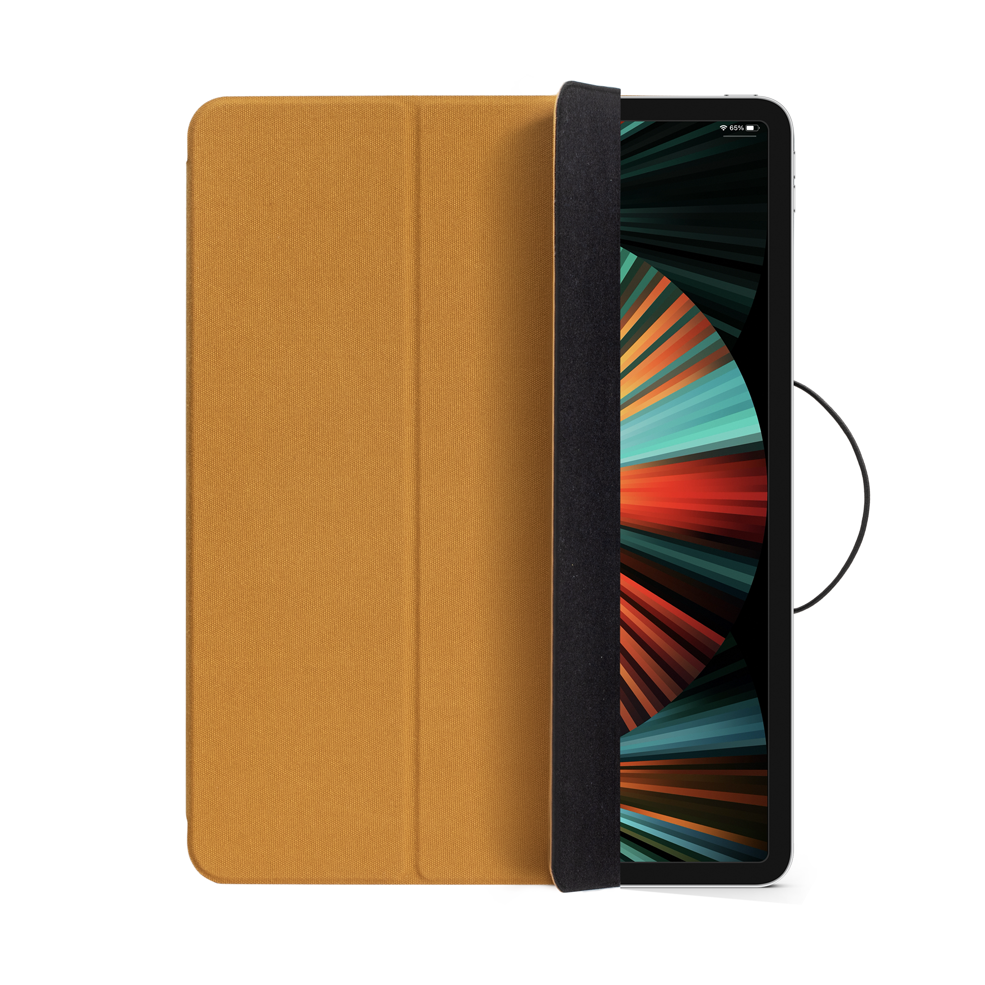 W.F.A Folio for iPad Air 13"