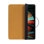 W.F.A )Folio for iPad Pro (12.9"