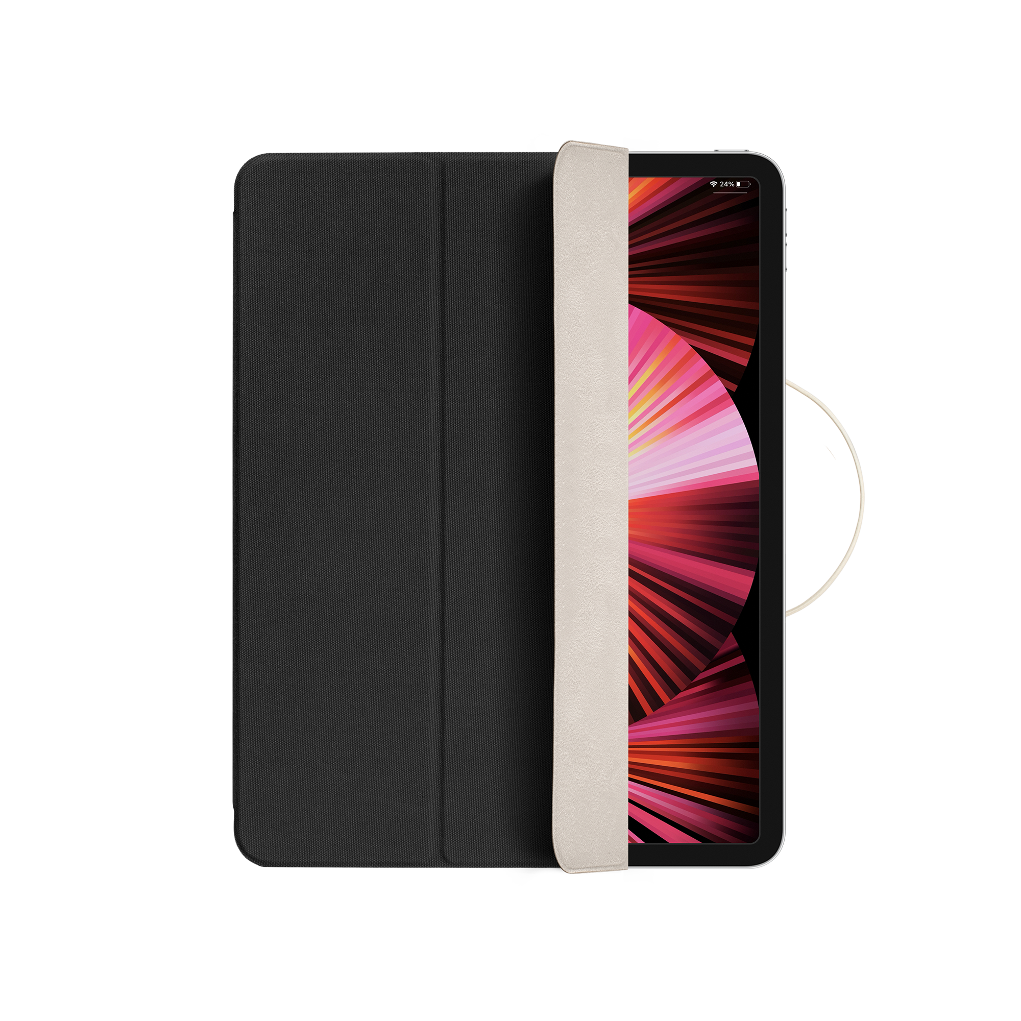W.F.A Folio for iPad Pro (11")