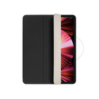 W.F.A Folio for iPad Air (M2, 5th, 4th Gen)